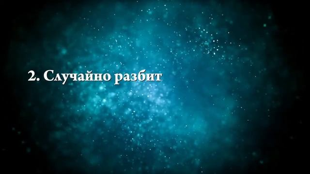 К чему снятся настенные часы - Онлайн Сонник Эксперт смотреть онлайн