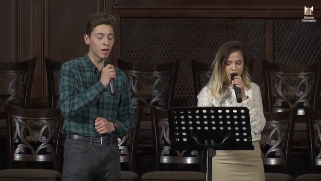 Годы жизни пролетают - песня смотреть онлайн