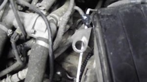 Скрип сцепления приора, а так же как сделать сцепление мягче!!! ,ВАЗ