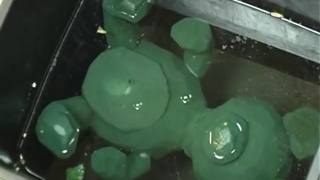 Семинар Игрушка из цветов смотреть онлайн