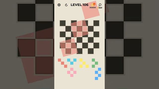 Zen Block Level 101 to 110 Walkthrough смотреть онлайн