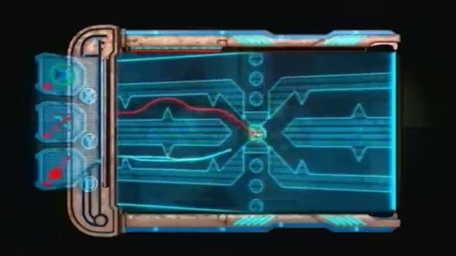 Dead Space Ignition - Path 3b (part 2) смотреть онлайн