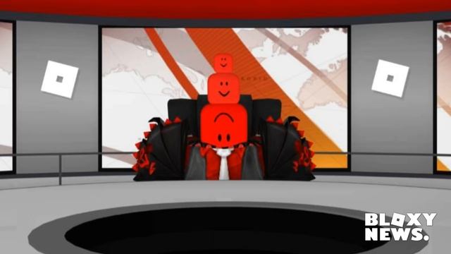 Roblox's NEW "Support a Creator" Program! (STAR Codes) смотреть онлайн
