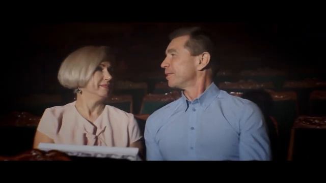 Цветной мир ярких идей  это международная компания производитель товаров для творчества и хобби