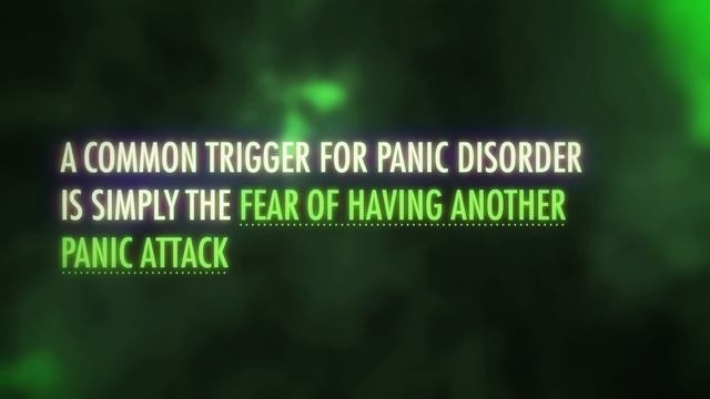 OCD and Anxiety Disorders: Crash Course Psychology #29 смотреть онлайн