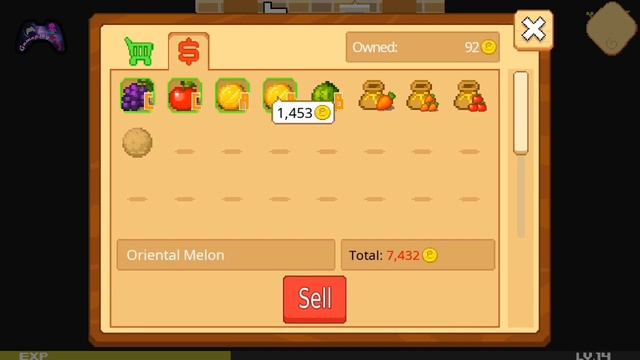 The Farm Android How To Get Fishing Rod? Beep Beep Quest || Android/iOS Gameplay смотреть онлайн