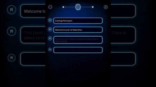 Powerless iOS | iPad смотреть онлайн