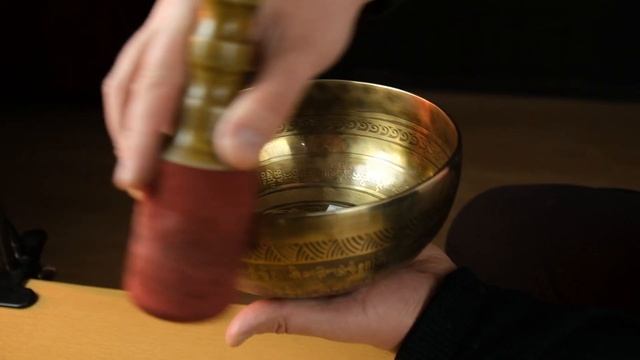 20791 - смотреть в наушниках смотреть онлайн