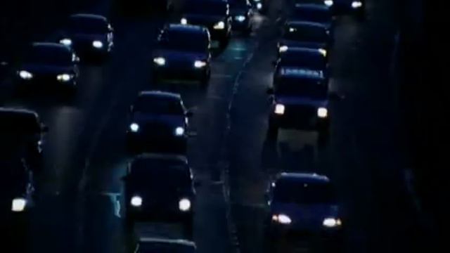 Человек ПриродоВРЕД смотреть онлайн