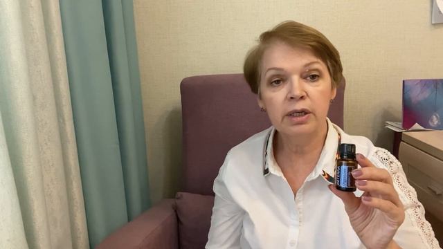 Быть стройным и Дерзким, это выбор!