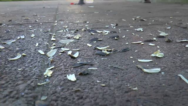 Это просто. Невинномысск. смотреть онлайн