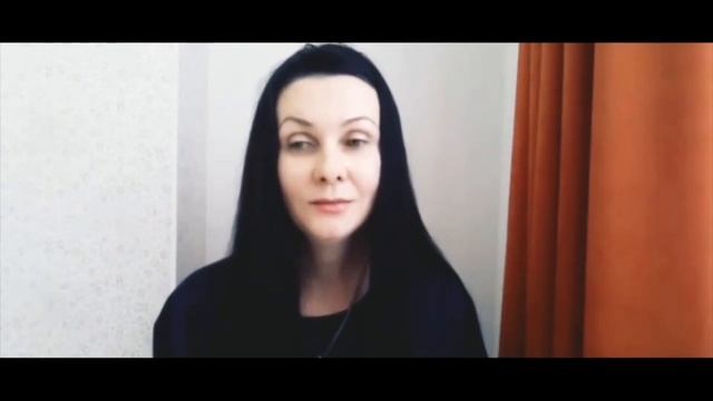 Астролог Наталья Индиго. СКОРПИОН В ОТНОШЕНИЯХ. Нелюбовь к СКОРПИОНАМ. смотреть онлайн