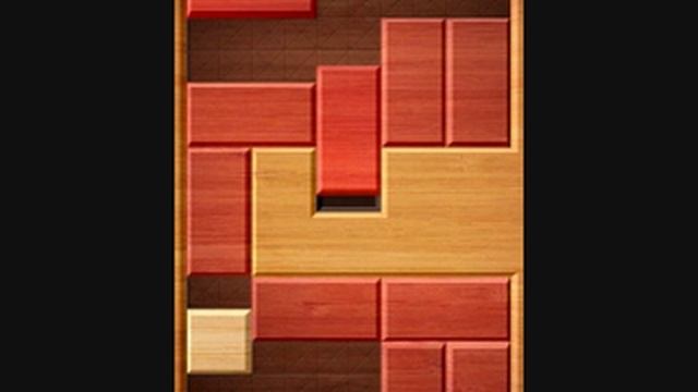 Cross Fingers pack 11 Pro - Level 23 смотреть онлайн
