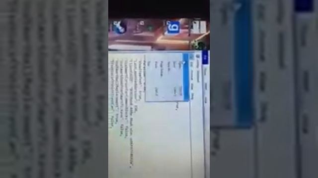 How to get a cool cursor on Terraria PC смотреть онлайн