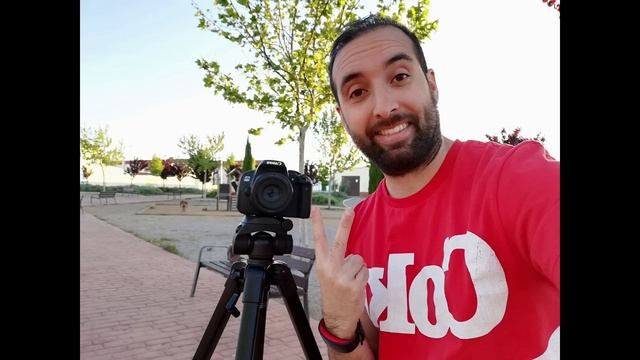 HUAWEI P20 Lite, lo MEJOR y lo PEOR смотреть онлайн