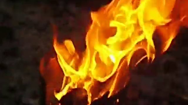 Походная печка -щепочница "МИР-9" смотреть онлайн