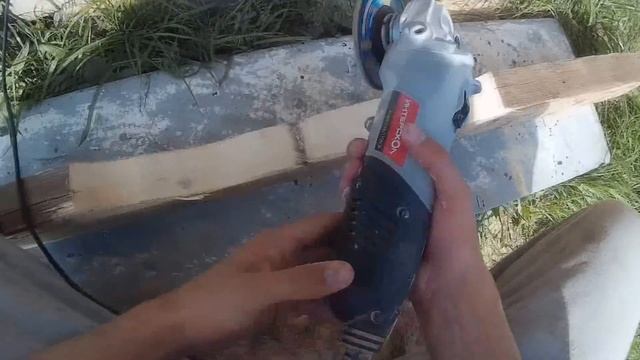 лавка своими руками смотреть онлайн