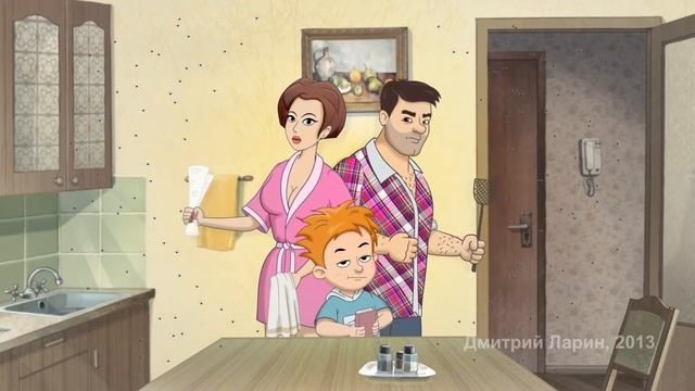 180. «Каракурт» смотреть онлайн