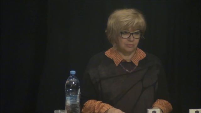 Что лежит в основе создания ЭВОхлорофилла. Методики и результаты. Лекция Пархоменко 4.12.16 смотреть онлайн