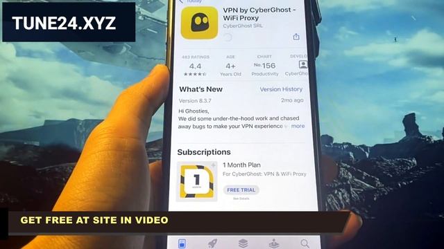 Tekken 7 Download 2022 ? How To Get Free Tekken 7 on iOS & Android Tutorial !!! смотреть онлайн