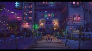 Были обмануты хорошие люди! Я пострадал эмоционально и психологически. Подкаст 30 ноября 2020.