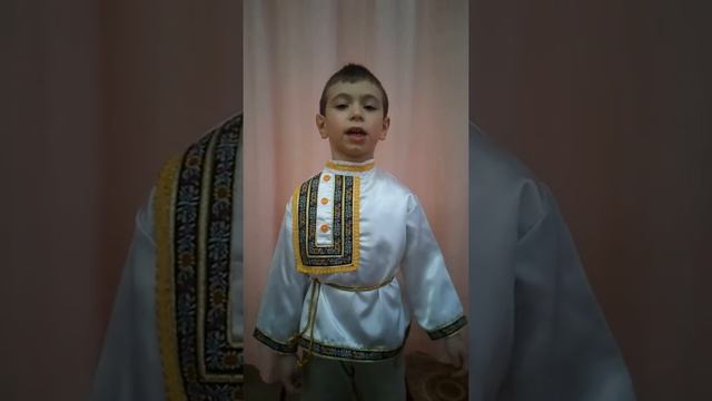 СП"Родничок", ГБОУ СОШ№1148 им..Ф.М.Достоевского смотреть онлайн