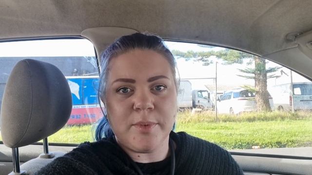 Witchy Chat: Spell Timing, Healing From Depression, My Pagan Soul Place... смотреть онлайн