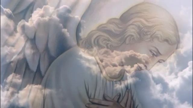 ☦ Эта молитва Ангелу Хранителю на каждый день способна изменить вашу жизнь смотреть онлайн