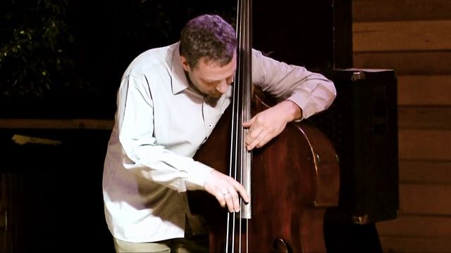 GHOST IN THIS HOUSE - Mojo Workings (H. Prestwood) смотреть онлайн