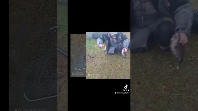 рыбалка в минино 89032307130 смотреть онлайн