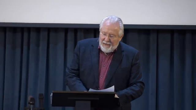 Как долго ждать? | Сергей Ряховский | #cogmos смотреть онлайн