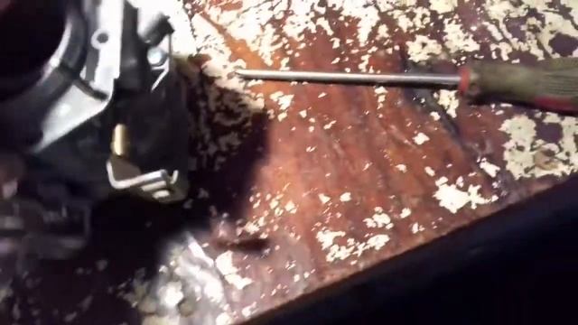 Солекс 41 24/26 на ауди 1,8 вводная часть смотреть онлайн