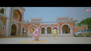Raunka Punjab Divan (Teaser) Benipal Sisters | New Punjabi Songs 2022 | Latest Punjabi Songs 2022