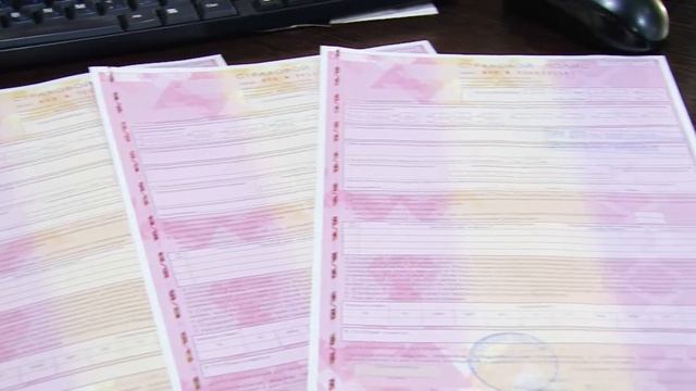 Продажа авто, автокредит, автострахование смотреть онлайн