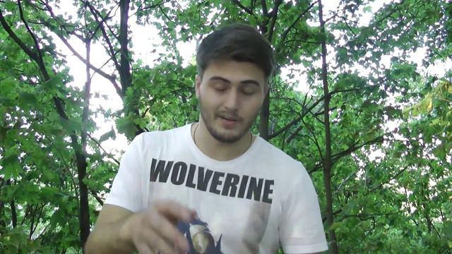 Как увеличить губы ? смотреть онлайн