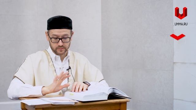 Подготовься к важной встрече! смотреть онлайн