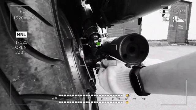 Регулировка натяжения цепи мотоцикла Suzuki Desperado / Marauder смотреть онлайн