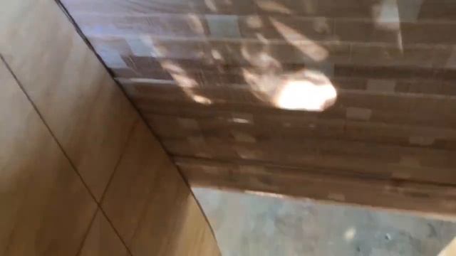 Bamboo Proa - Episode 01 смотреть онлайн