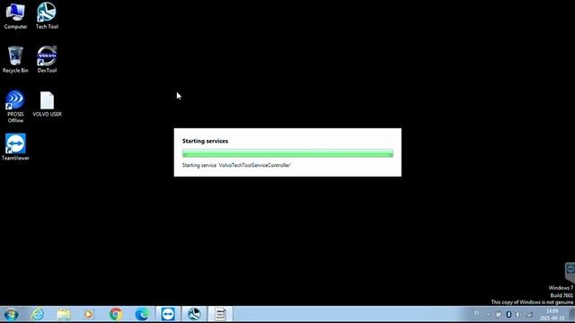 ? VOLVO PTT HOW TO RESOLVE ERROR CODE PRO10012 ? смотреть онлайн