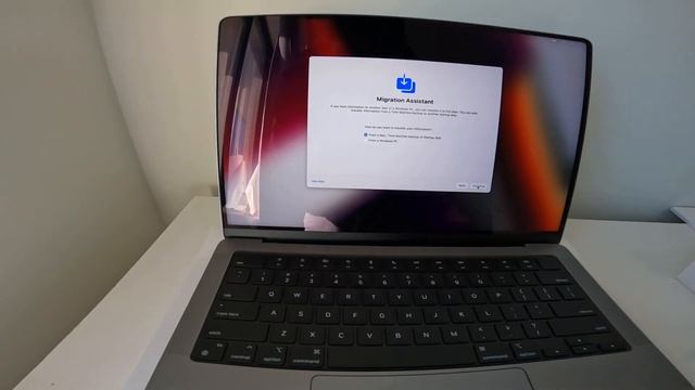 Apple’s MacBook Pro M1 Max Unboxing - தமிழில் смотреть онлайн