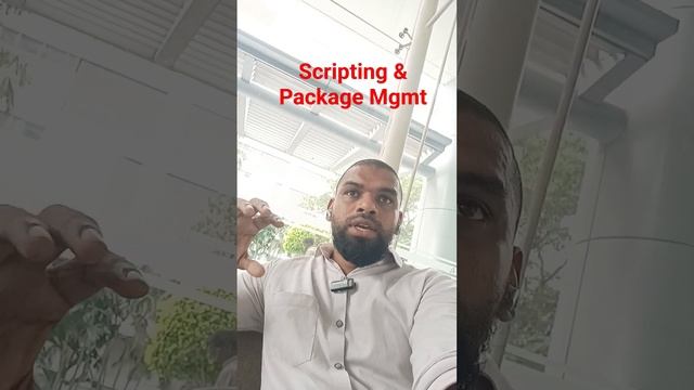 Tip #5: How to become a better DevOps Engineer - Tamil #tech #cloudcomputing #cloud смотреть онлайн