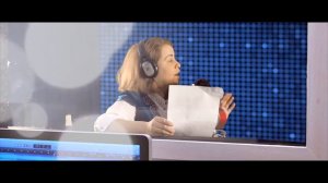 Уфтанма   на русском языке. Перевод Лилии Тумановой,  СТУДИЯ 7 НОТ  (КАВЕР Салавата Фатхетдинова)