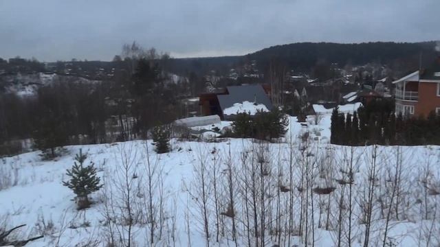 Сярьги-2 смотреть онлайн