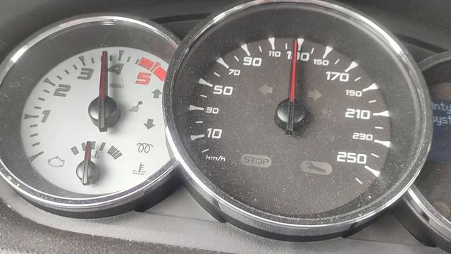 Renault Megane III 2.0 DCI 160 acceleration 0-100 0-150 смотреть онлайн