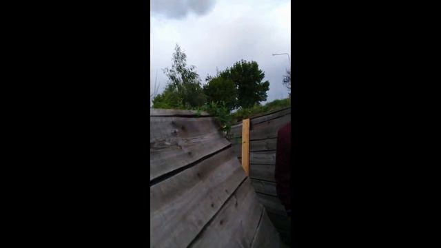 Третье ратное поле России. Прохоровка, Звонница - Прогулка. Прохоровское поле. Звонница смотреть онлайн