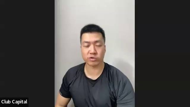 Свой в Альфе. Про изменения с 1 марта смотреть онлайн