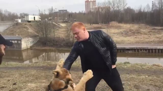 Русский перец и Легенда, огненная смесь. Эксклюзив смотреть онлайн