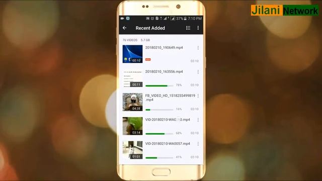 Best Video player for Android 2018 fhd | android mbl video player new full hd смотреть онлайн