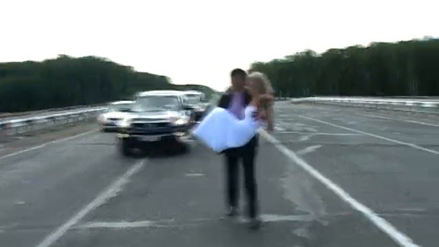 калинка малинка смотреть онлайн