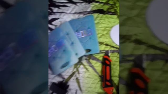 Переносной кондиционер за 5 минут.//portable Air Conditioner